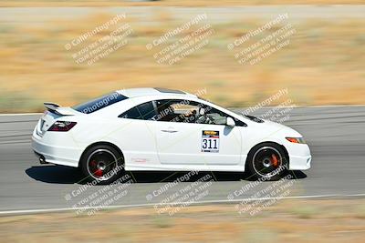 media/Jul-13-2024-Extreme Speed Twilight (Sat) [[c5077d9957]]/Orange Group/Session 1 (Turns 5 and 6)/